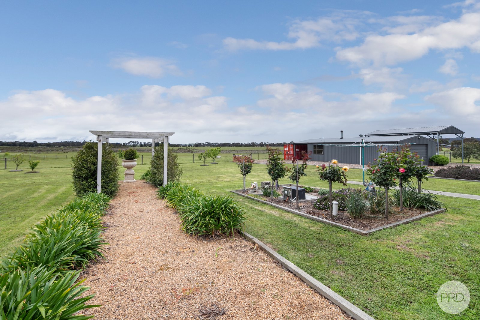 102 Haddon School Road HADDON 19