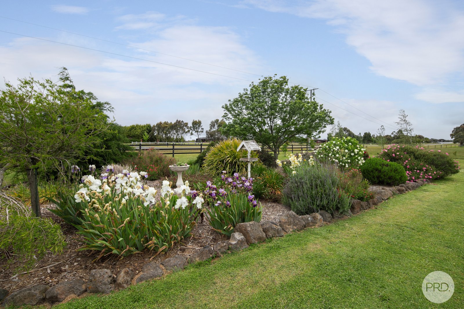 102 Haddon School Road HADDON 20