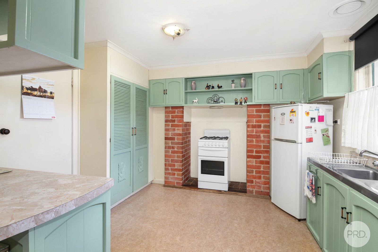 102 Haines Street BROWN HILL 5