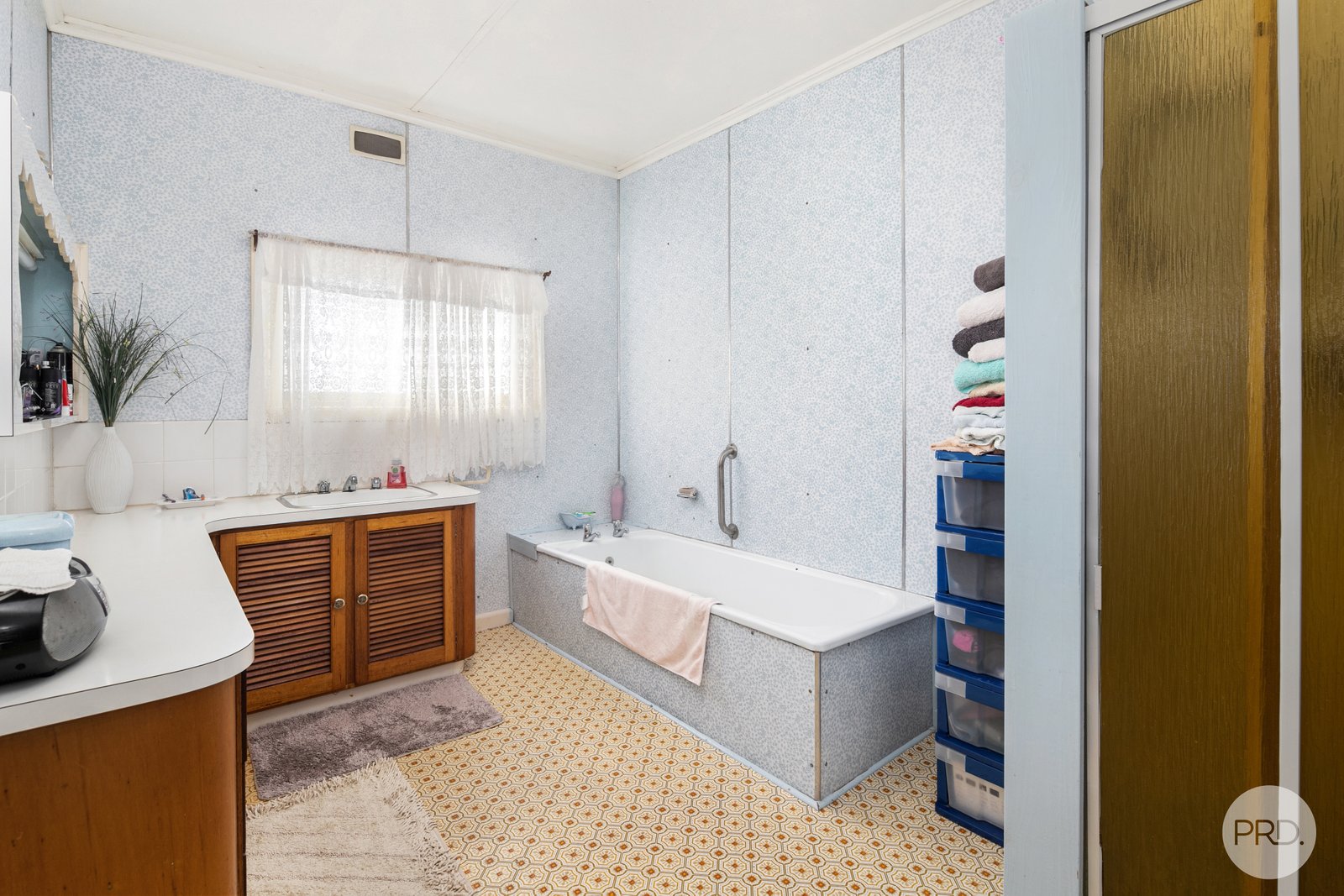 102 Haines Street BROWN HILL 6