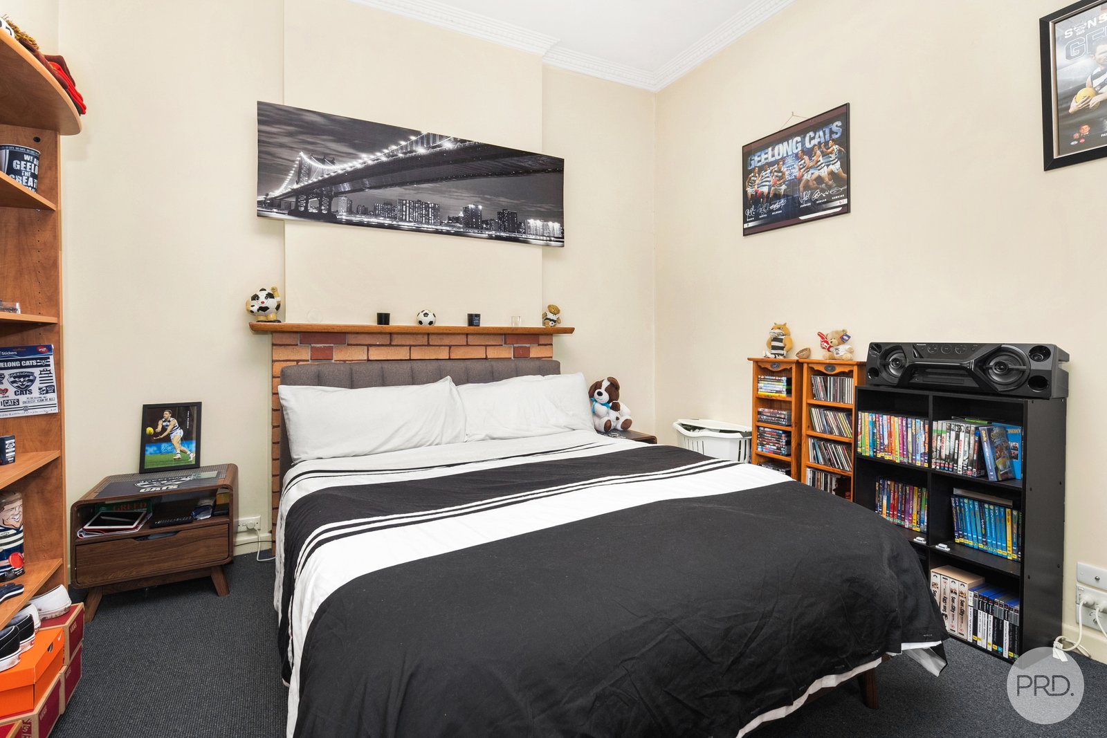 102 Haines Street BROWN HILL 2