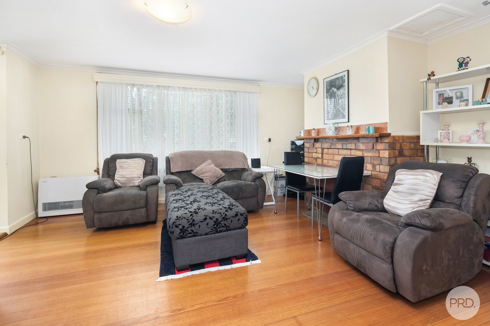 102 Haines Street BROWN HILL 4