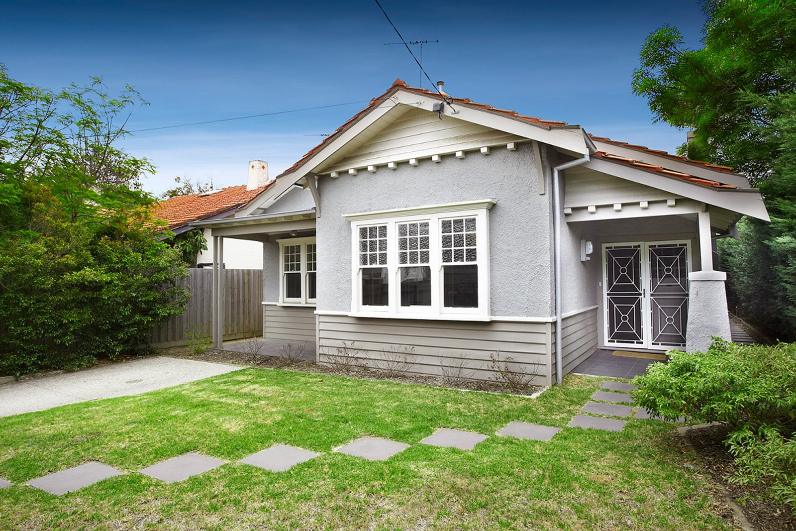 102 Head Street, BRIGHTON VIC 3186 Buxton 2022