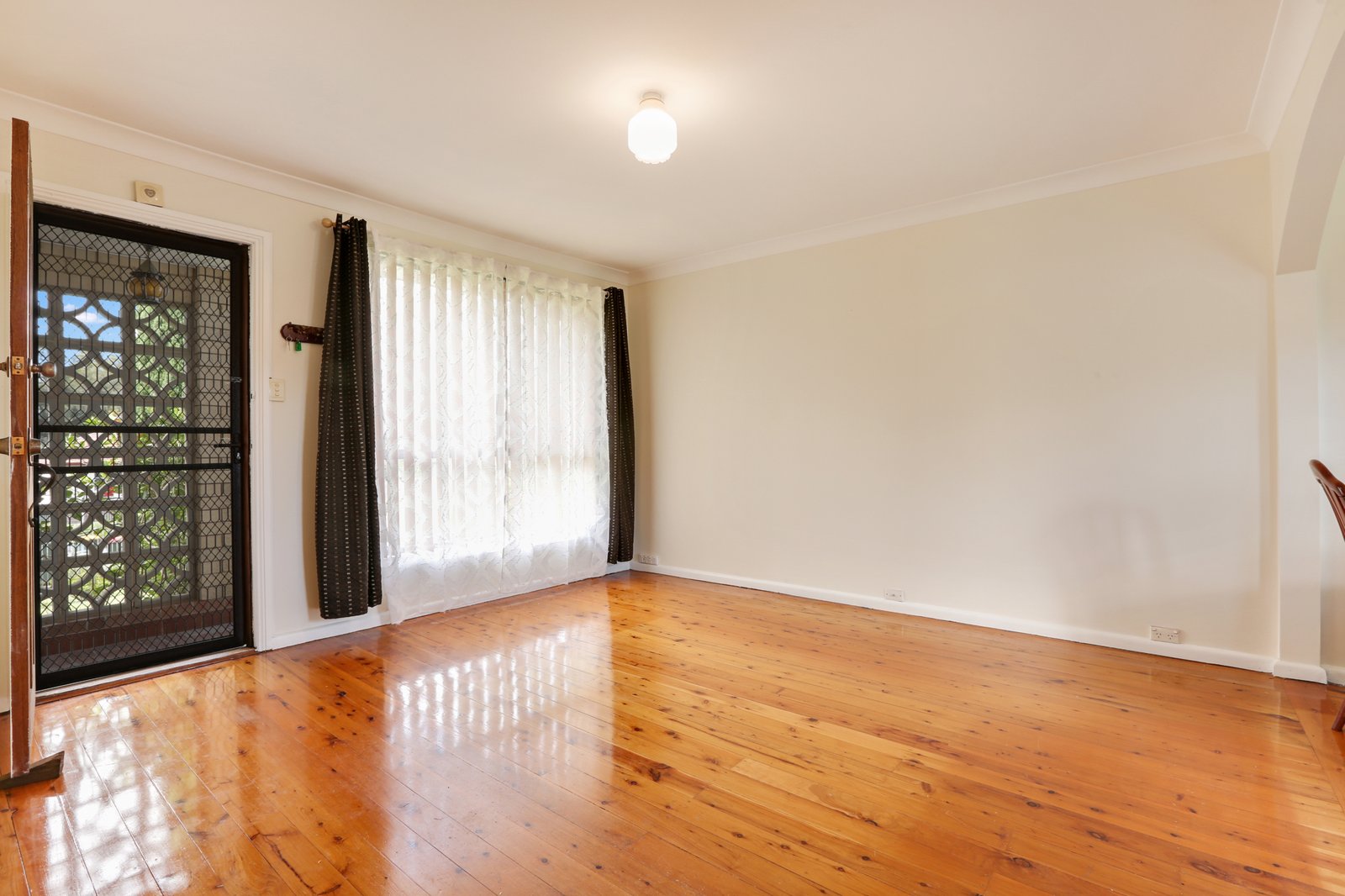 102 Hertford Street BERKELEY 3