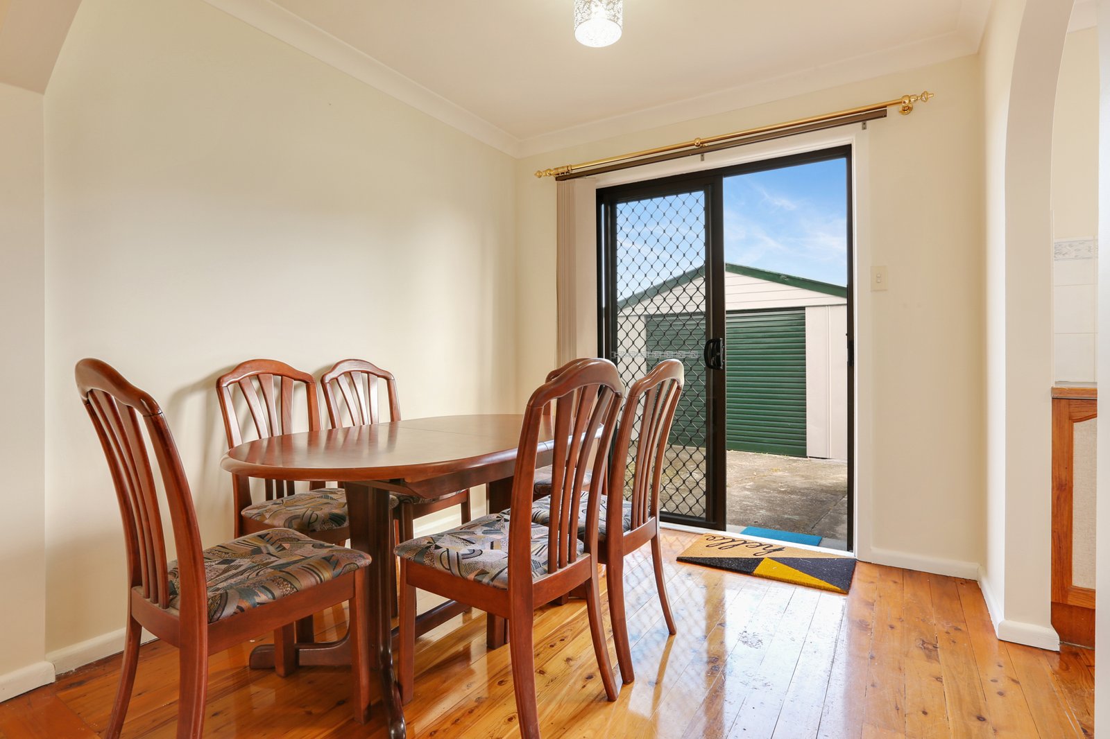 102 Hertford Street BERKELEY 5