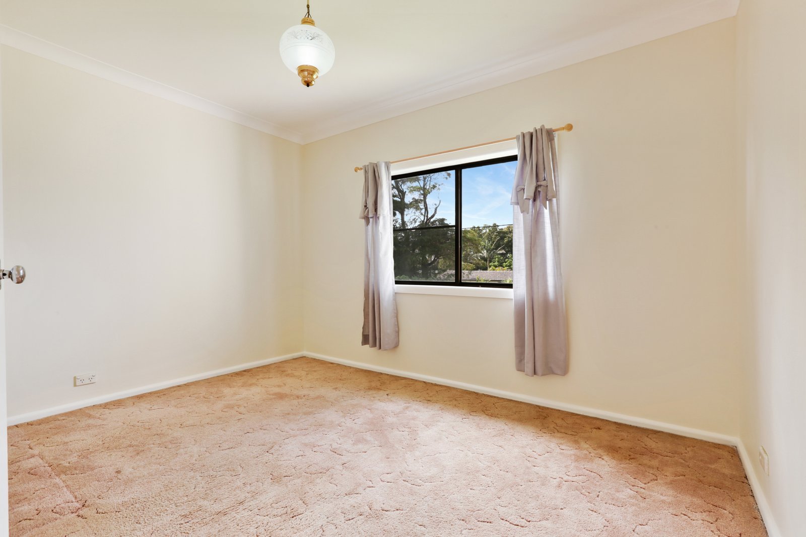 102 Hertford Street BERKELEY 6