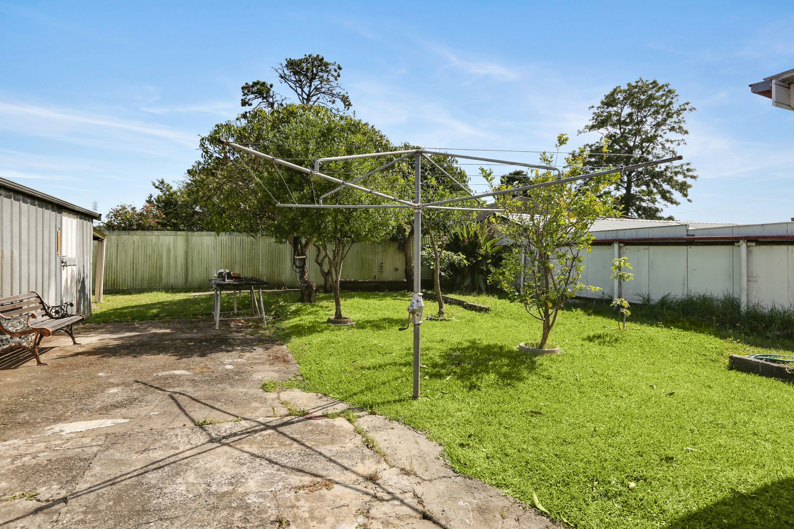 102 Hertford Street BERKELEY 8
