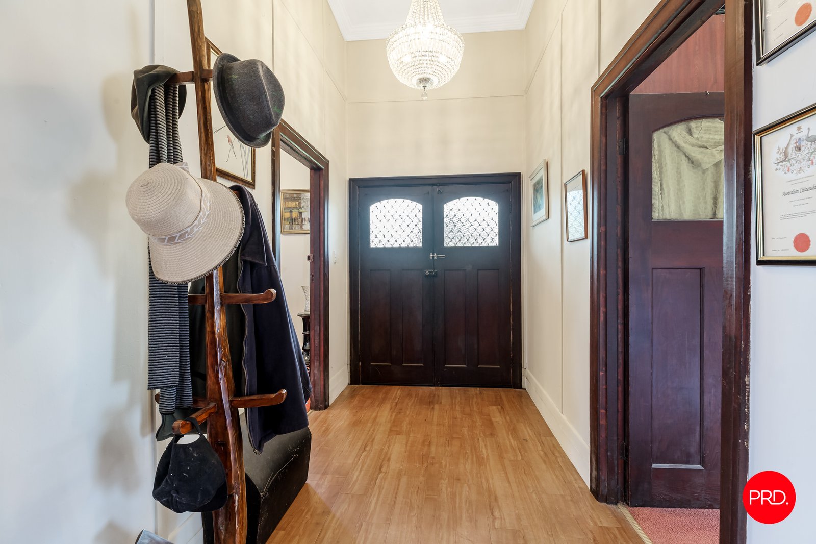 102 HIGH Street HEATHCOTE 3