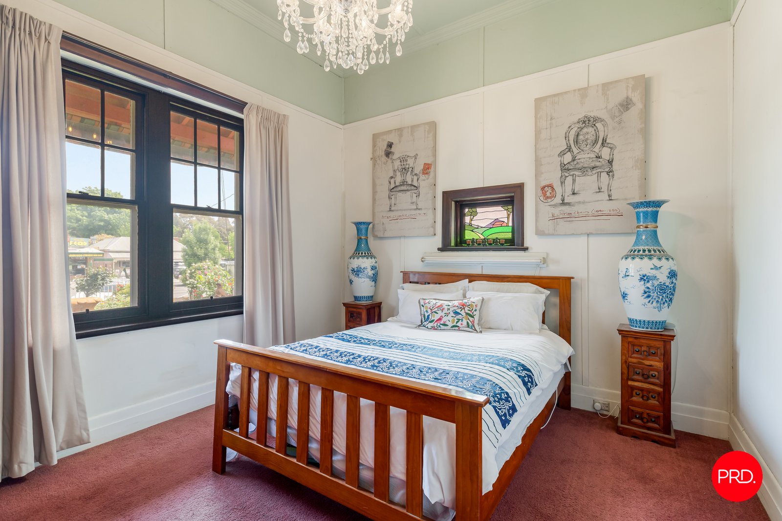 102 HIGH Street HEATHCOTE 4