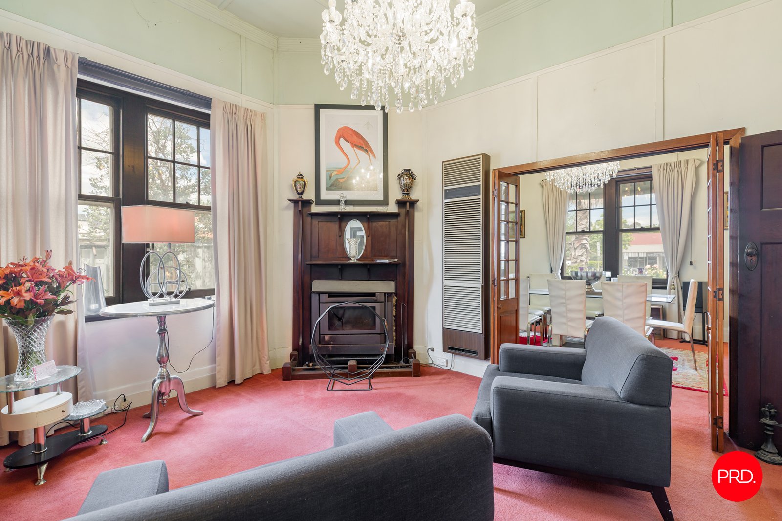 102 HIGH Street HEATHCOTE 6