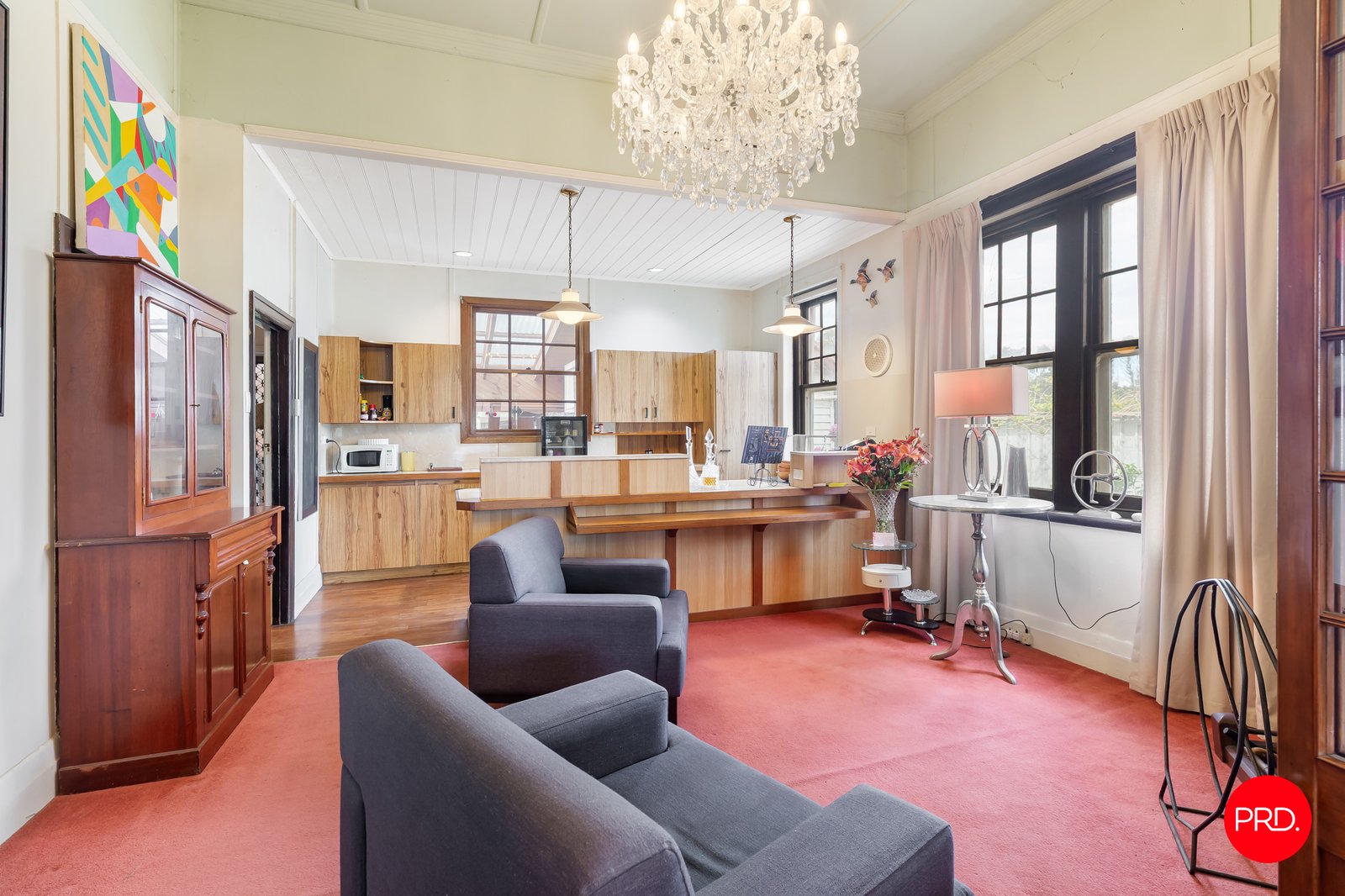 102 HIGH Street HEATHCOTE 7