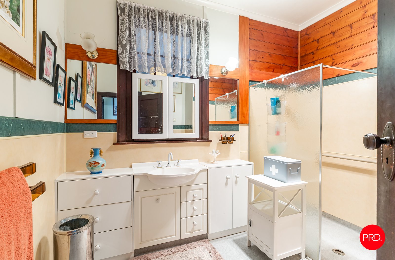 102 HIGH Street HEATHCOTE 10