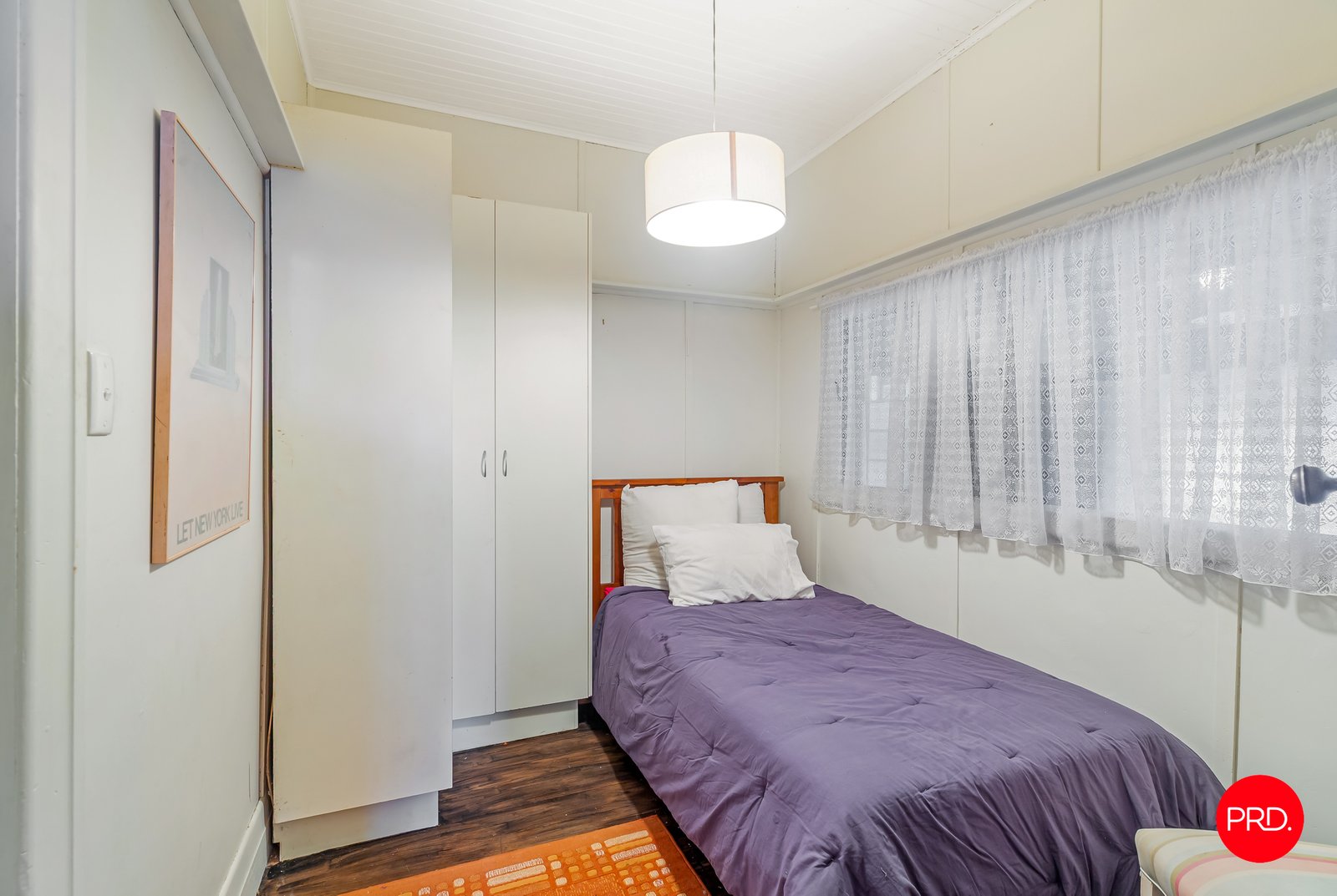 102 HIGH Street HEATHCOTE 11