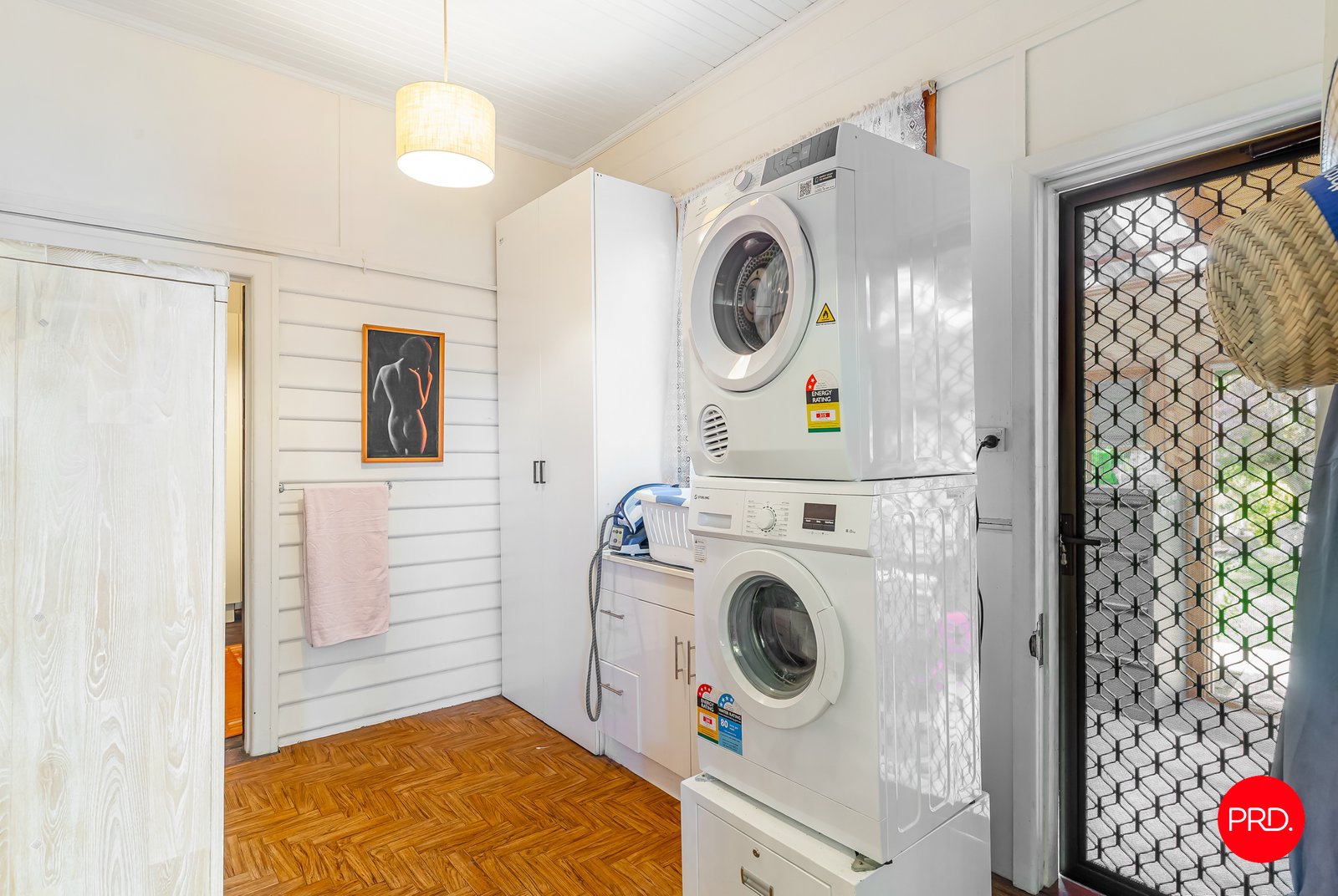 102 HIGH Street HEATHCOTE 12