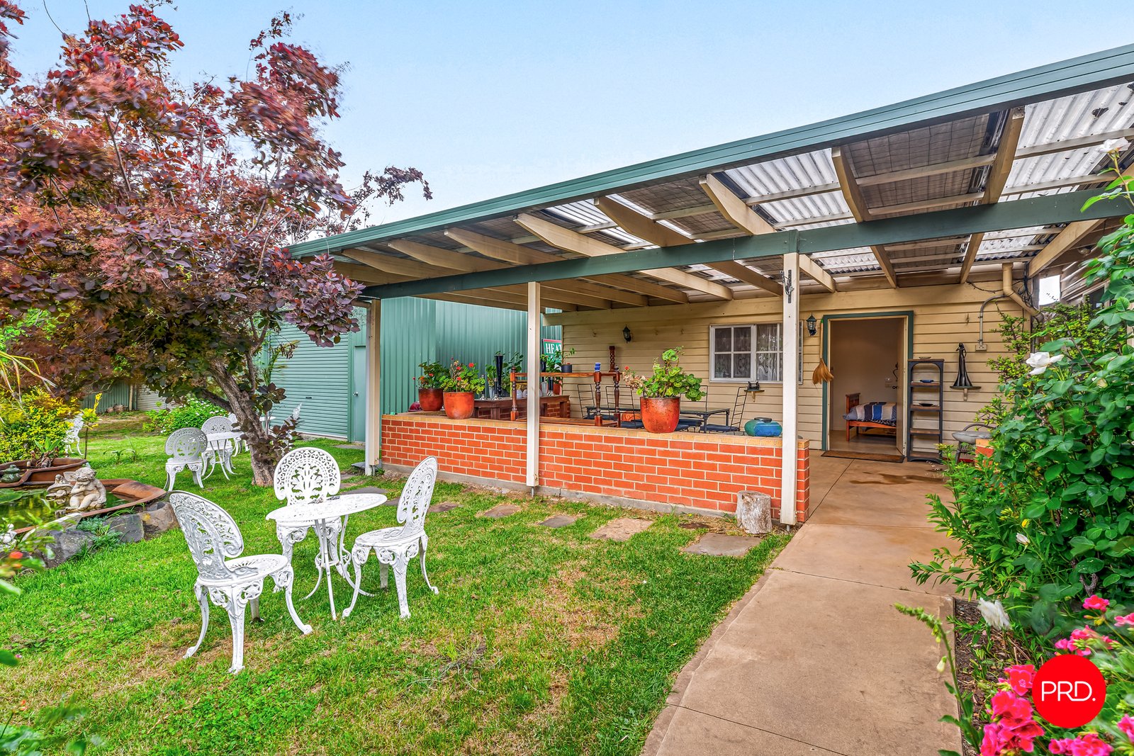 102 HIGH Street HEATHCOTE 14