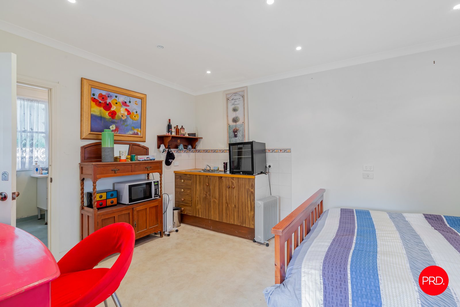 102 HIGH Street HEATHCOTE 15