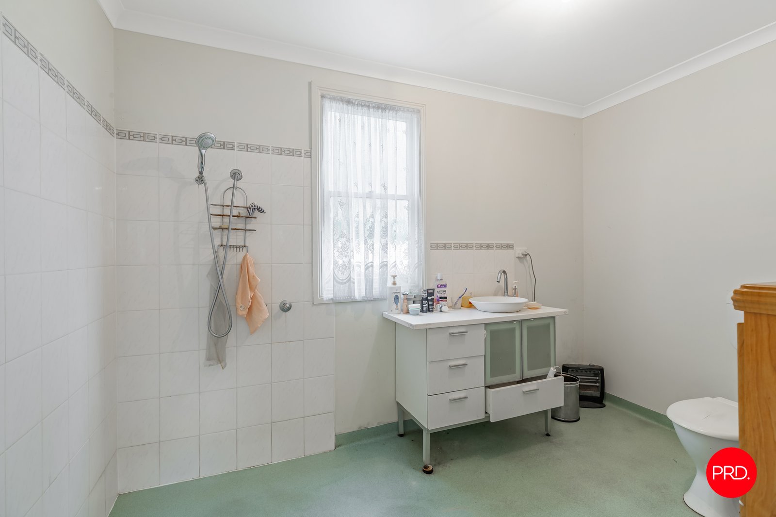 102 HIGH Street HEATHCOTE 16