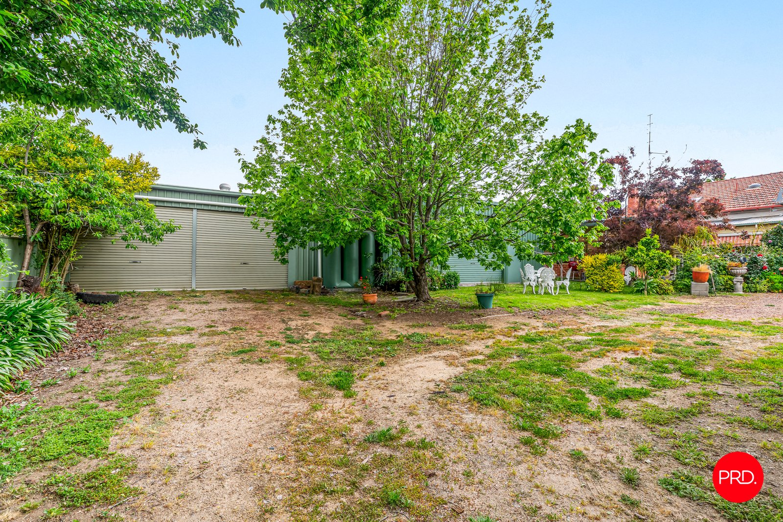 102 HIGH Street HEATHCOTE 17