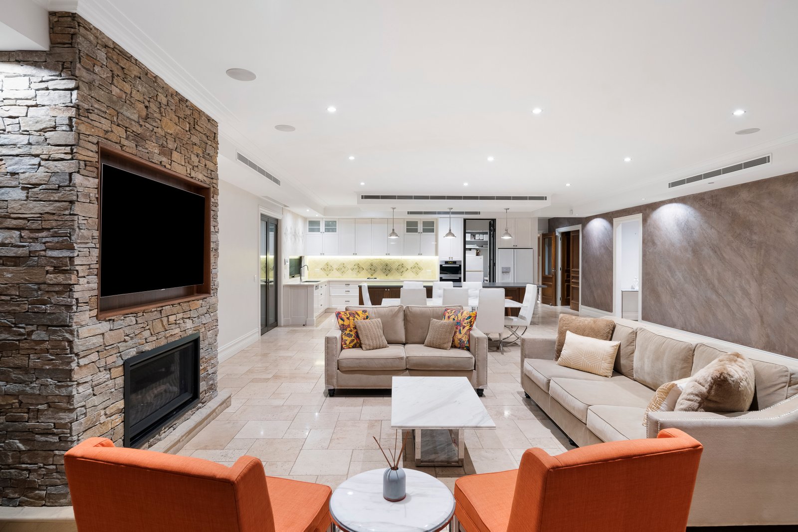 Real Estate and Property in 102 Jenkins Street, Northcote, VIC