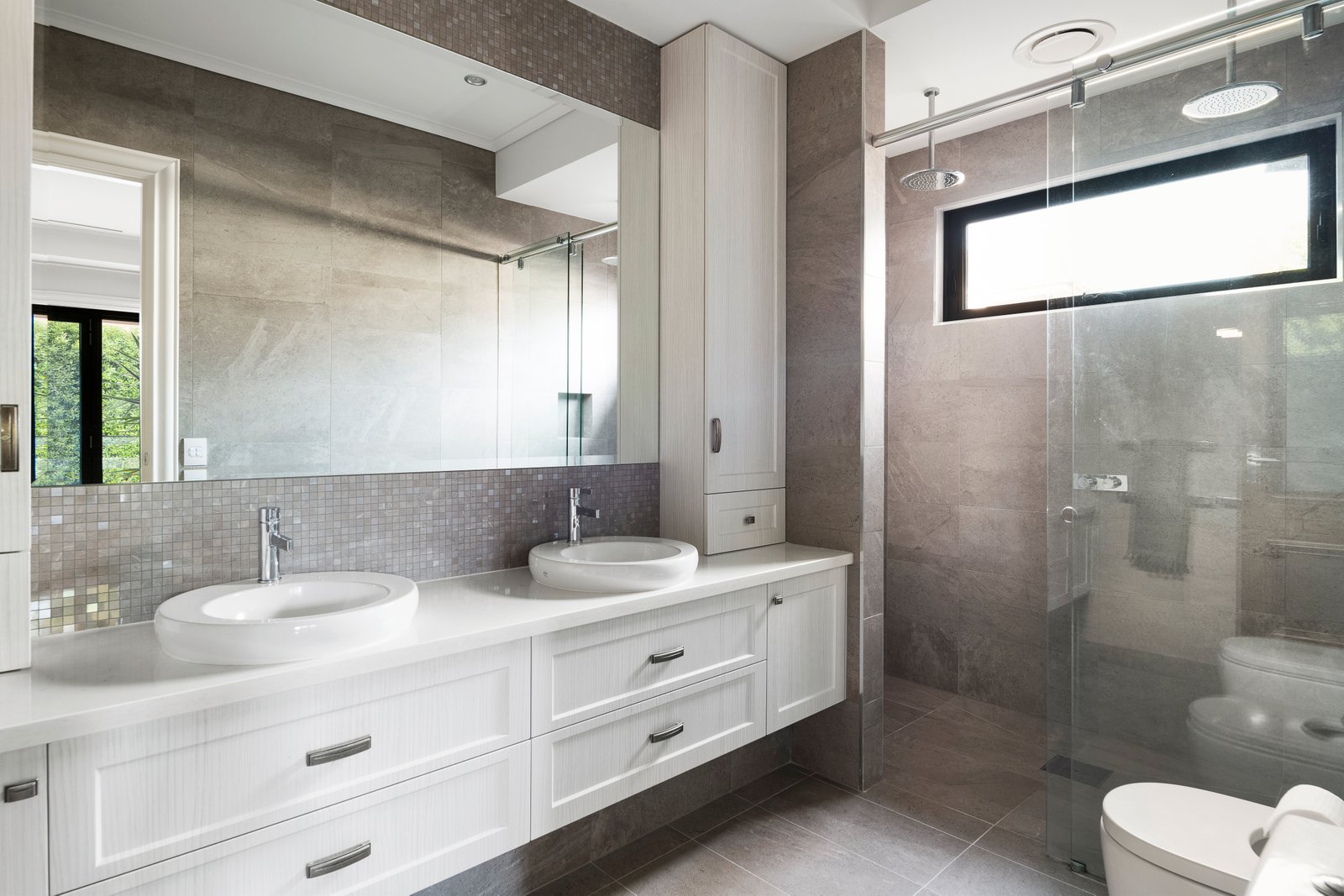 Real Estate and Property in 102 Jenkins Street, Northcote, VIC