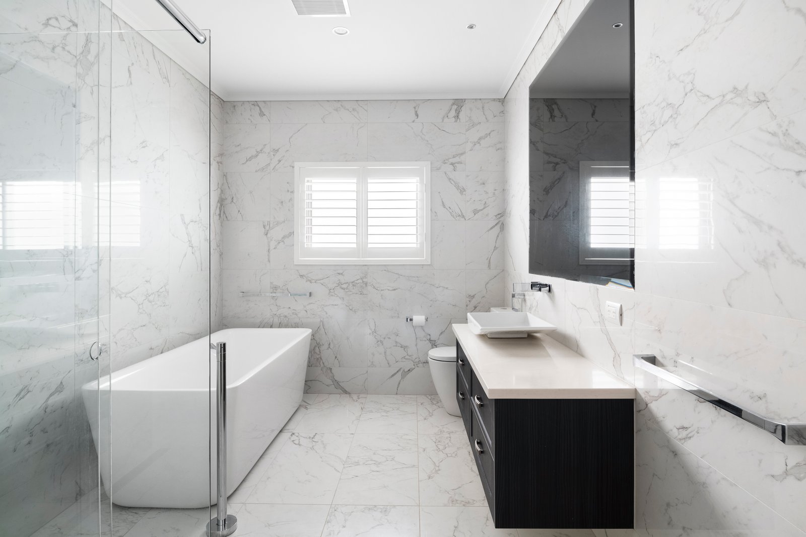 Real Estate and Property in 102 Jenkins Street, Northcote, VIC