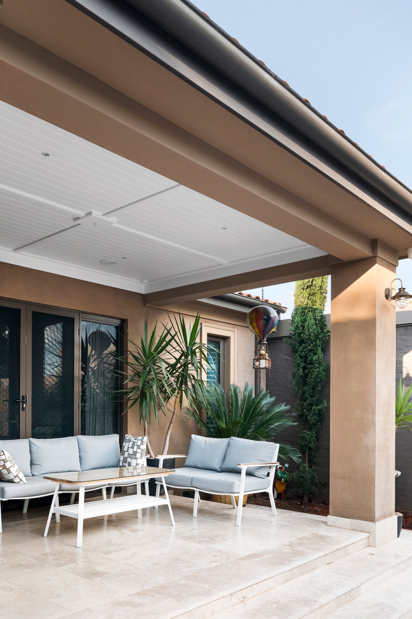 Real Estate and Property in 102 Jenkins Street, Northcote, VIC