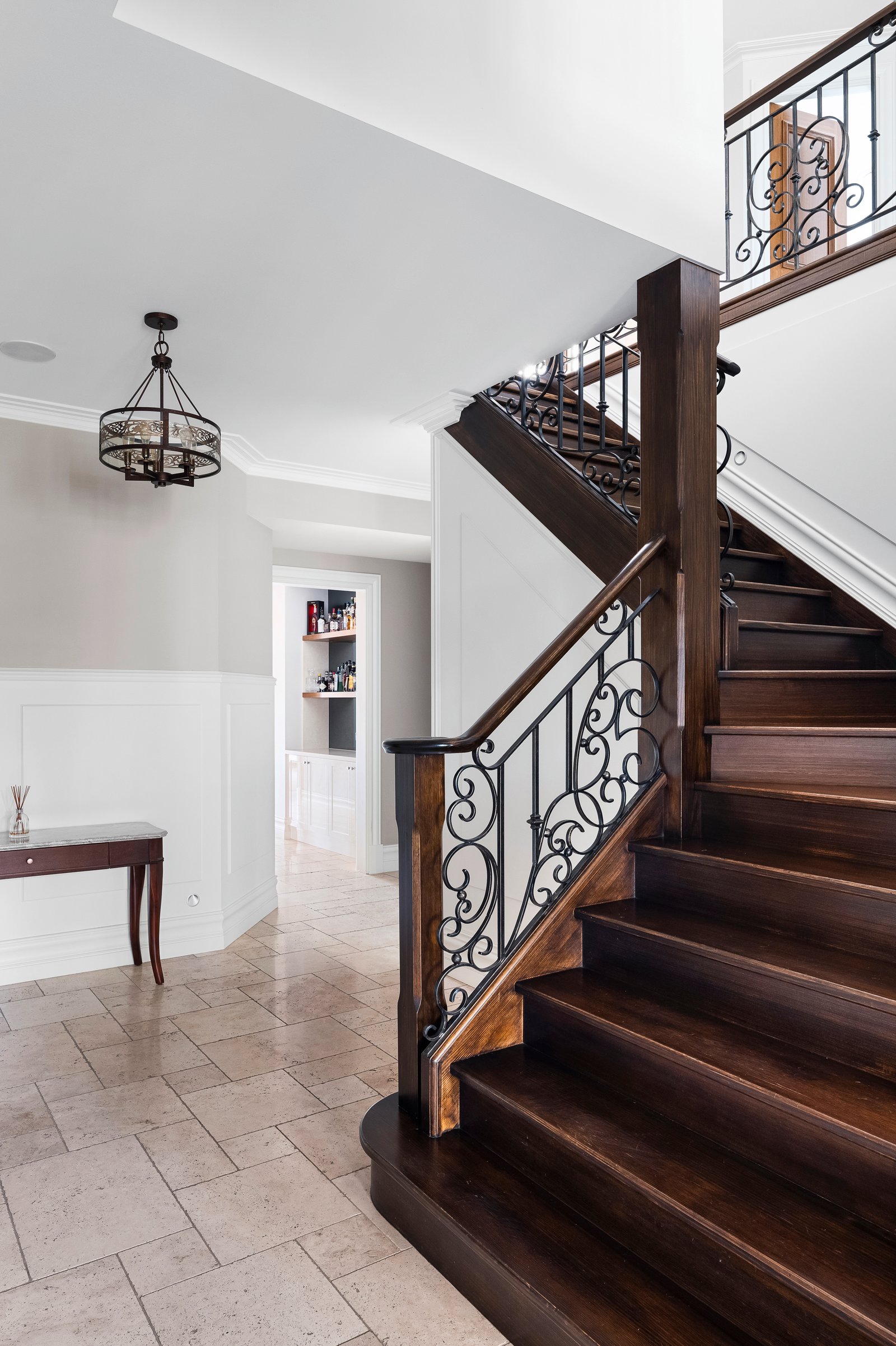 Real Estate and Property in 102 Jenkins Street, Northcote, VIC