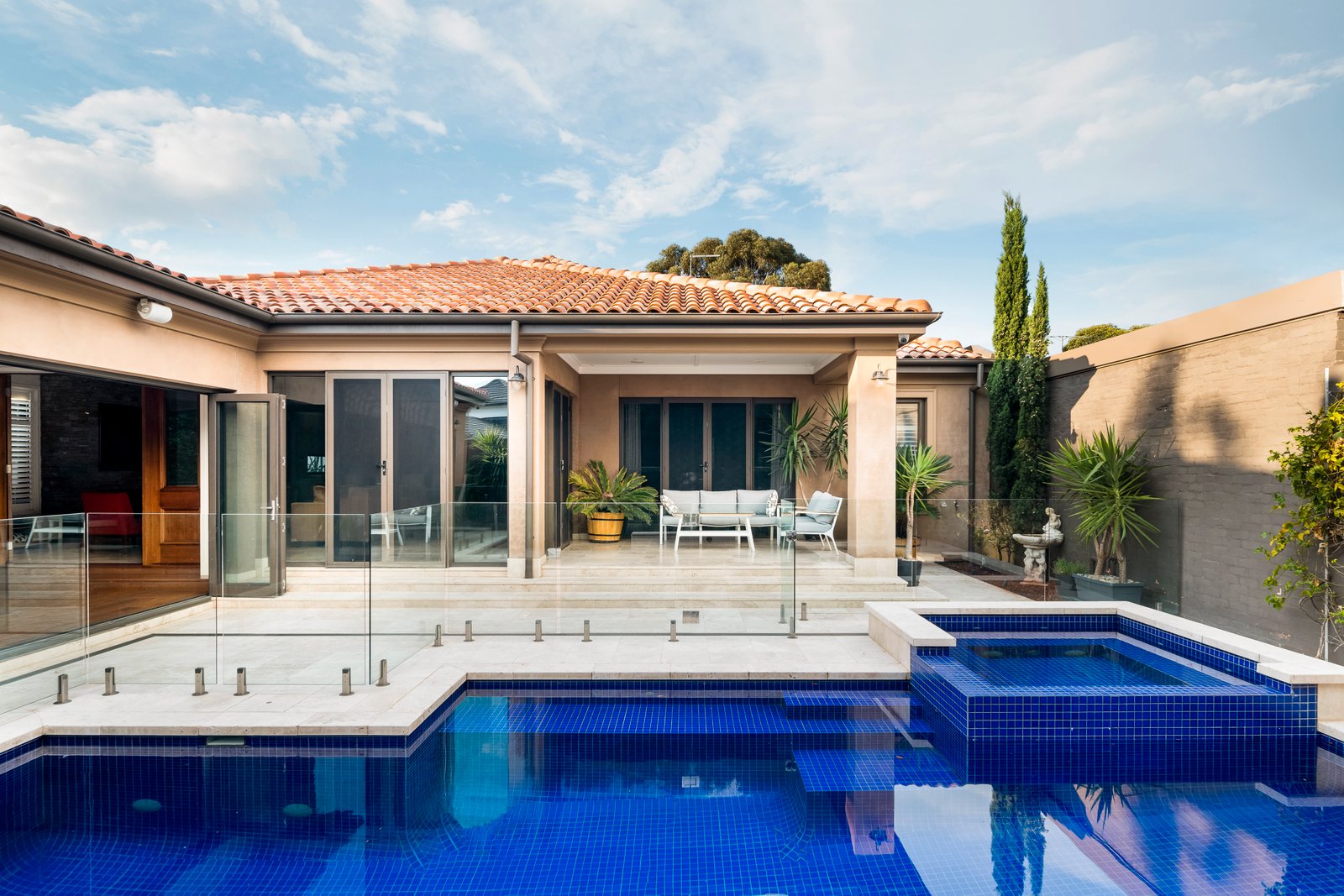 Real Estate and Property in 102 Jenkins Street, Northcote, VIC