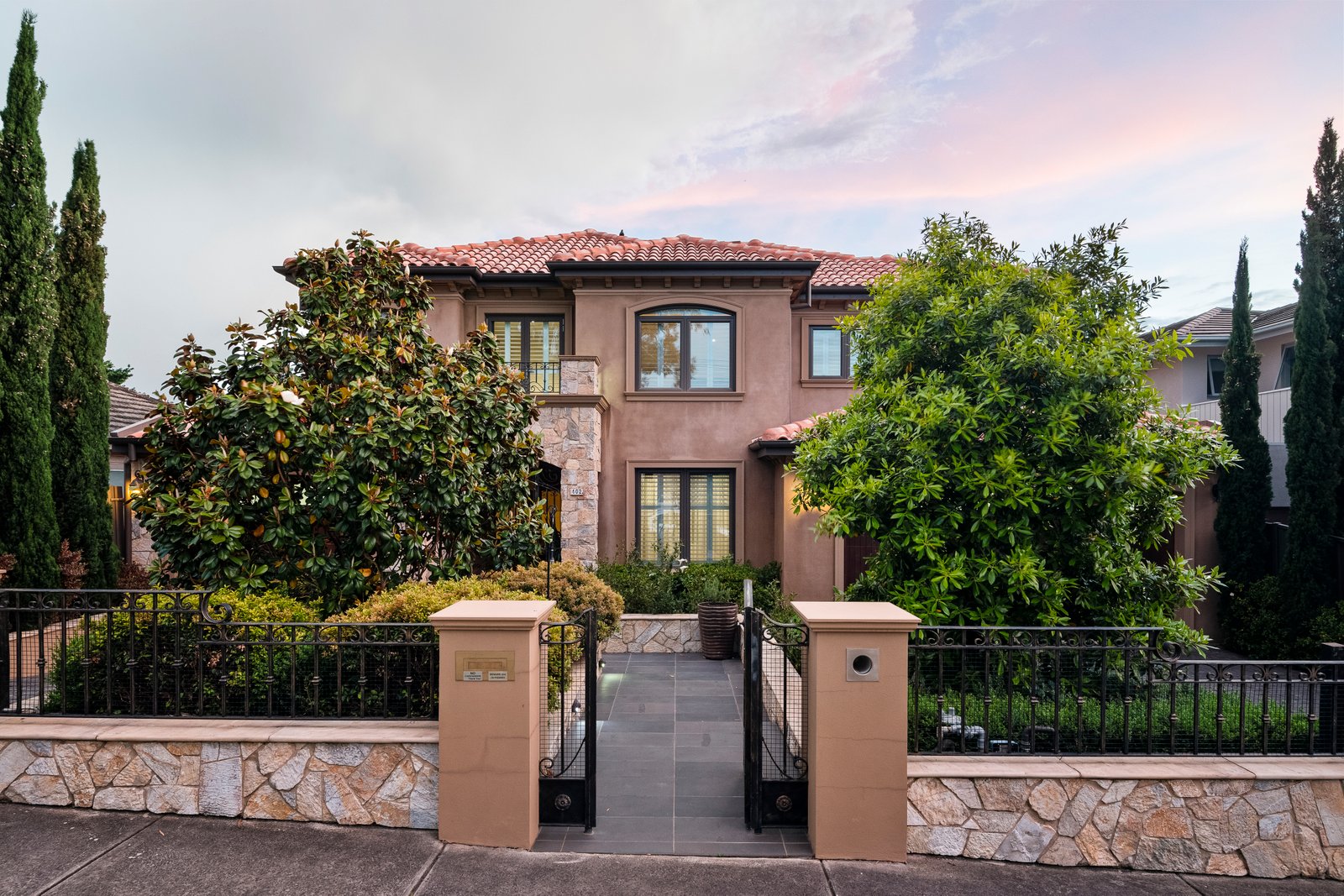 Real Estate and Property in 102 Jenkins Street, Northcote, VIC