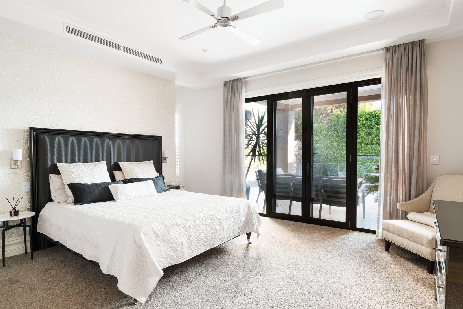 Real Estate and Property in 102 Jenkins Street, Northcote, VIC