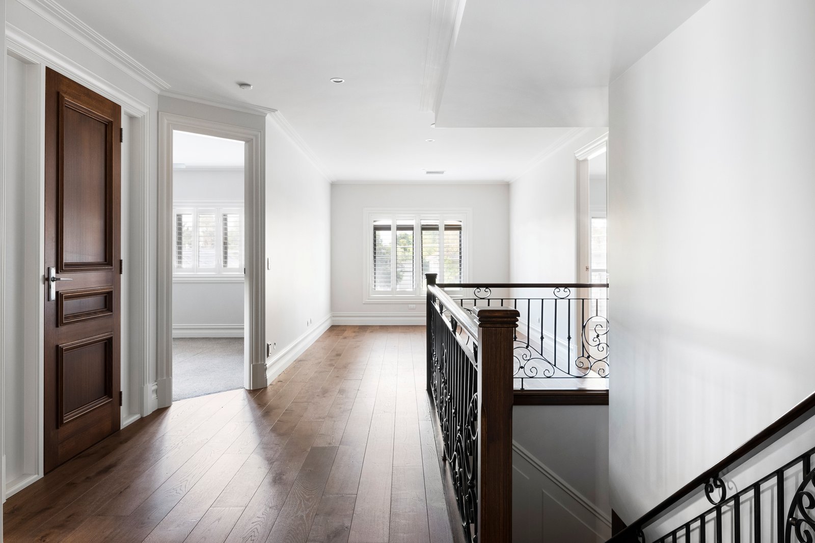 Real Estate and Property in 102 Jenkins Street, Northcote, VIC