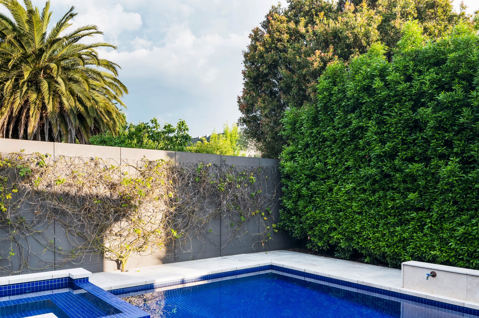 Real Estate and Property in 102 Jenkins Street, Northcote, VIC