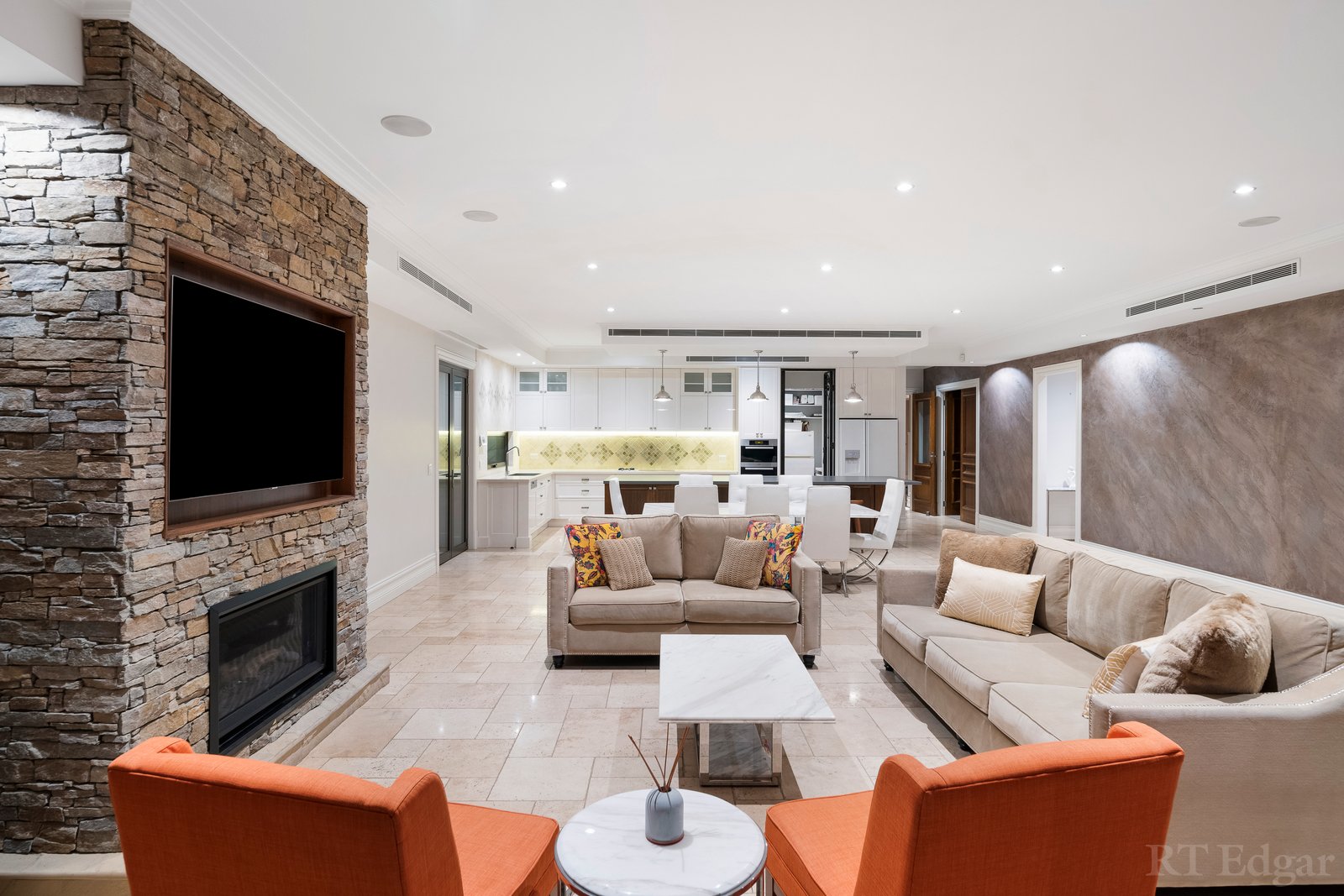 Real Estate and Property in 102 Jenkins Street, Northcote, VIC