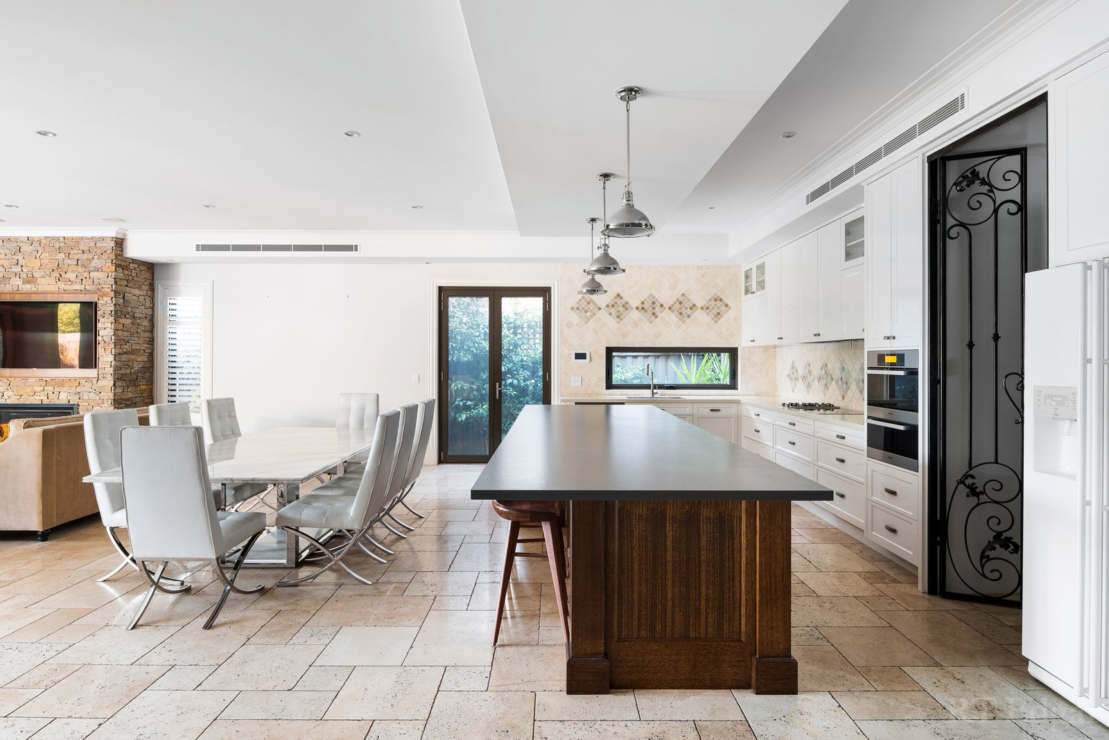 Real Estate and Property in 102 Jenkins Street, Northcote, VIC