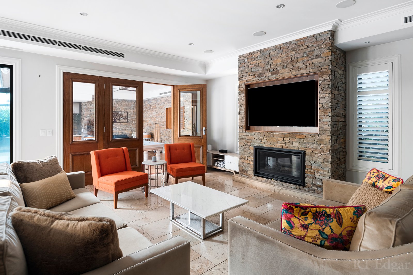 Real Estate and Property in 102 Jenkins Street, Northcote, VIC