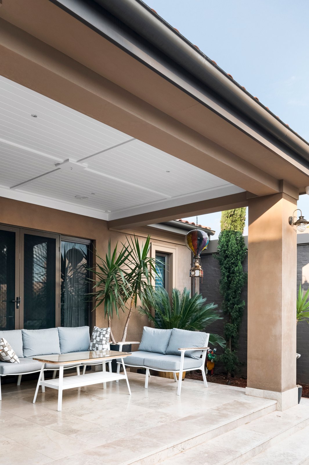 Real Estate and Property in 102 Jenkins Street, Northcote, VIC