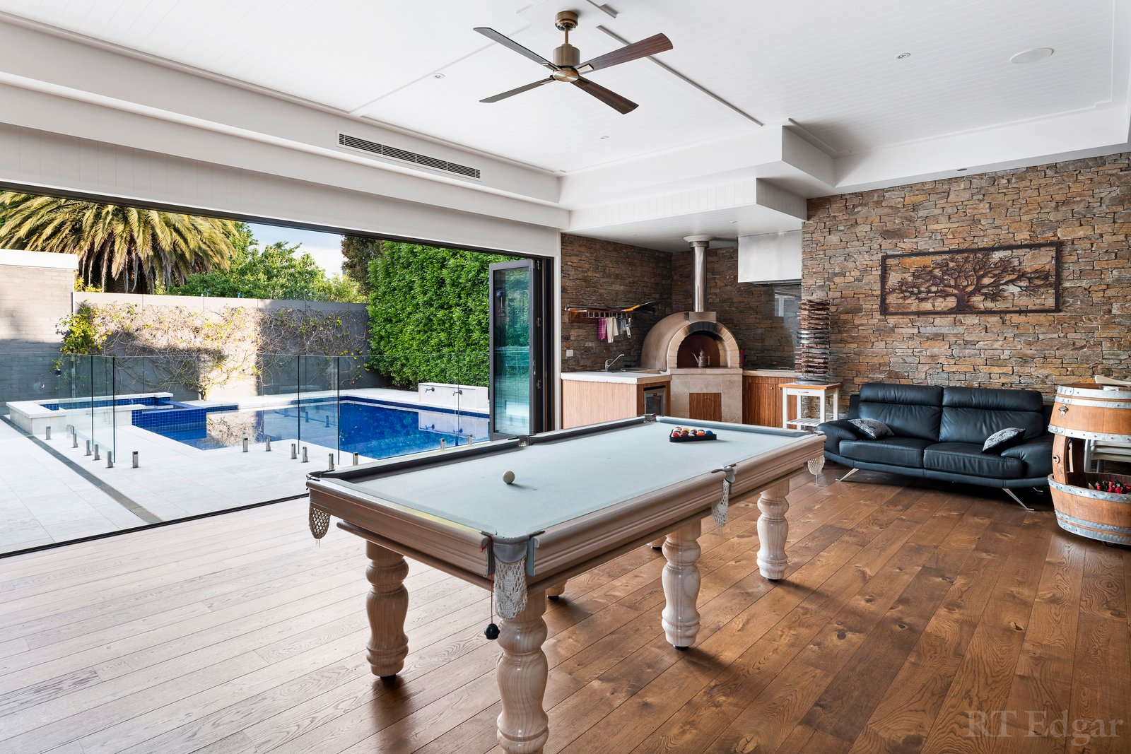 Real Estate and Property in 102 Jenkins Street, Northcote, VIC