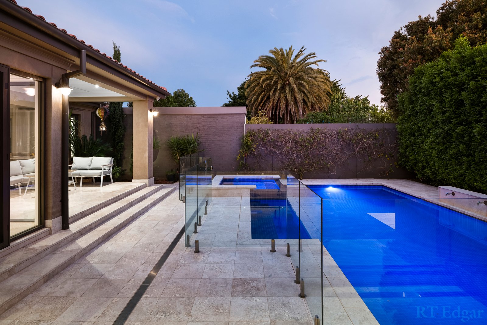 Real Estate and Property in 102 Jenkins Street, Northcote, VIC