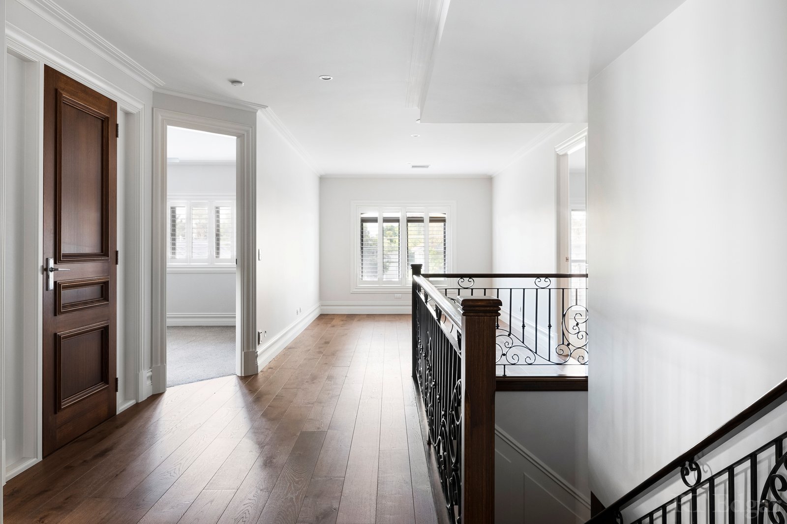 Real Estate and Property in 102 Jenkins Street, Northcote, VIC