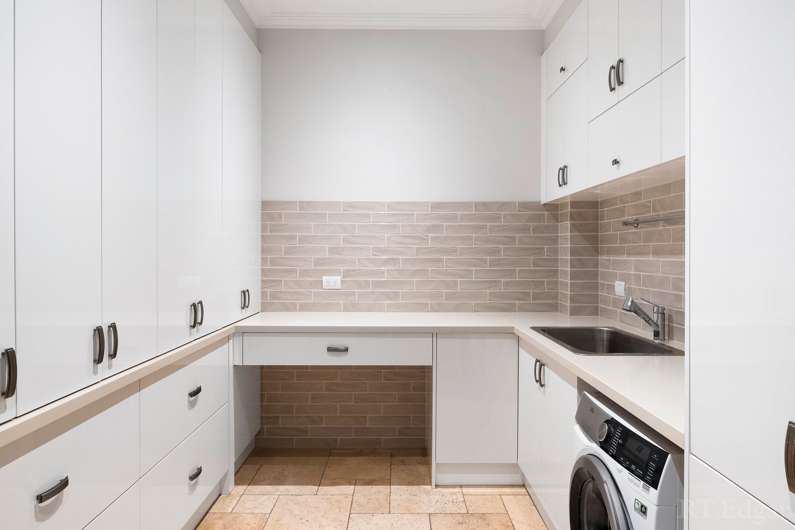 Real Estate and Property in 102 Jenkins Street, Northcote, VIC