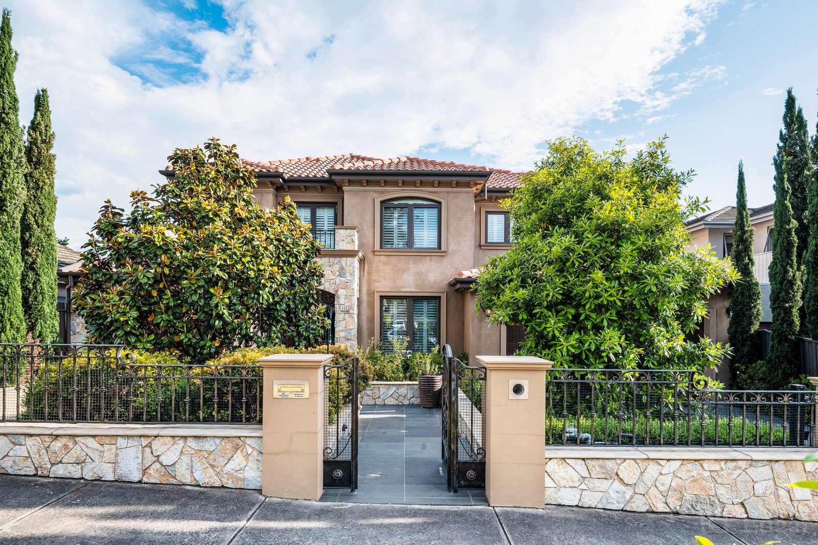 Real Estate and Property in 102 Jenkins Street, Northcote, VIC