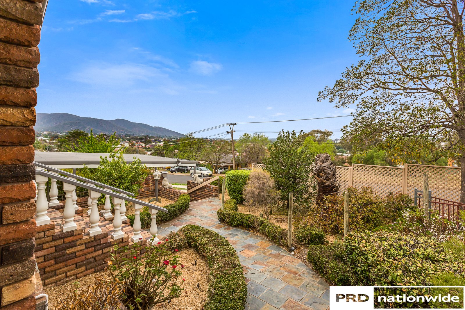 102 Johnston Street TAMWORTH 4
