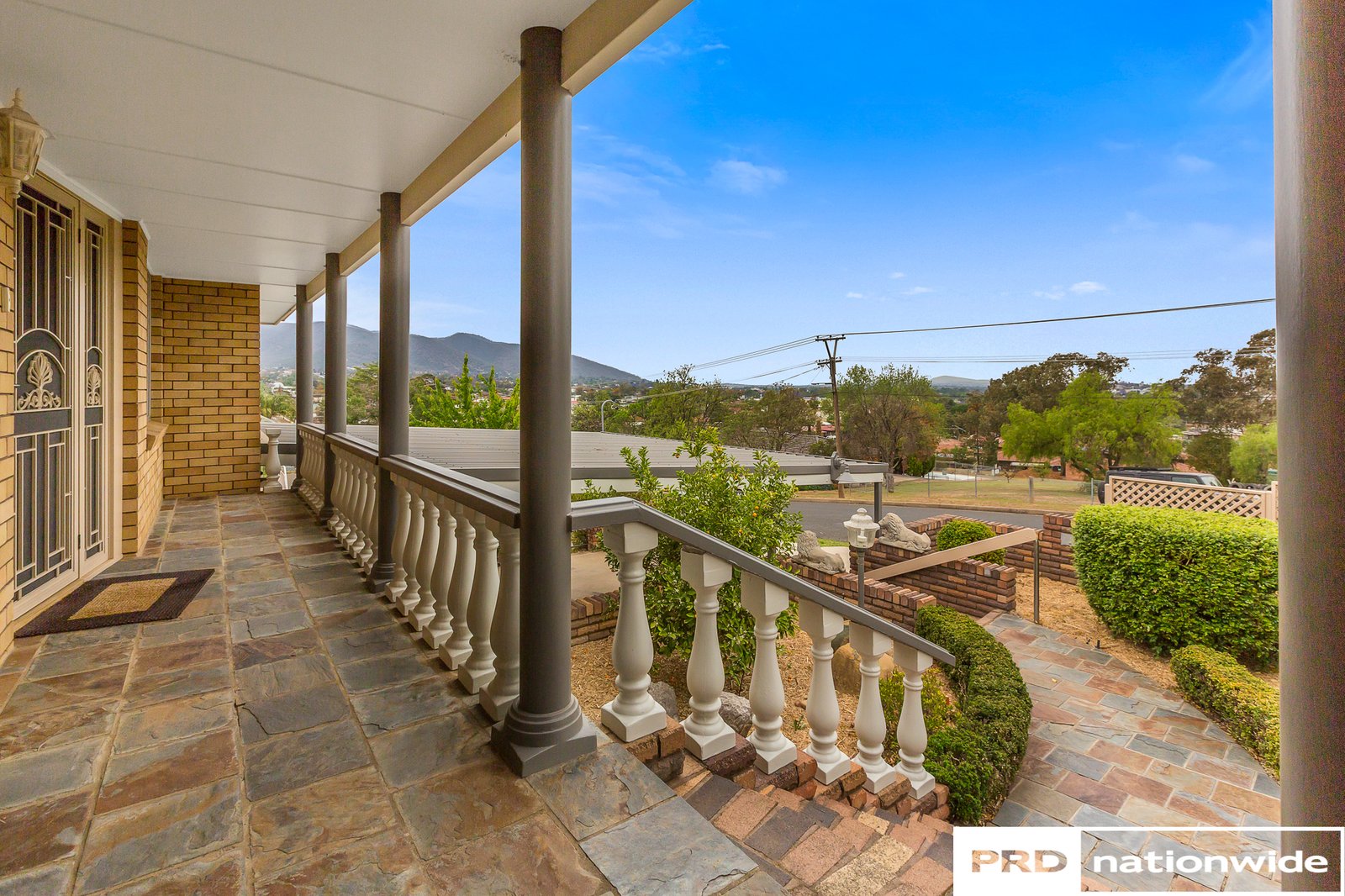 102 Johnston Street TAMWORTH 5
