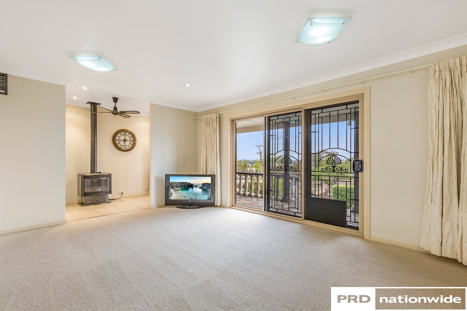 102 Johnston Street TAMWORTH 6