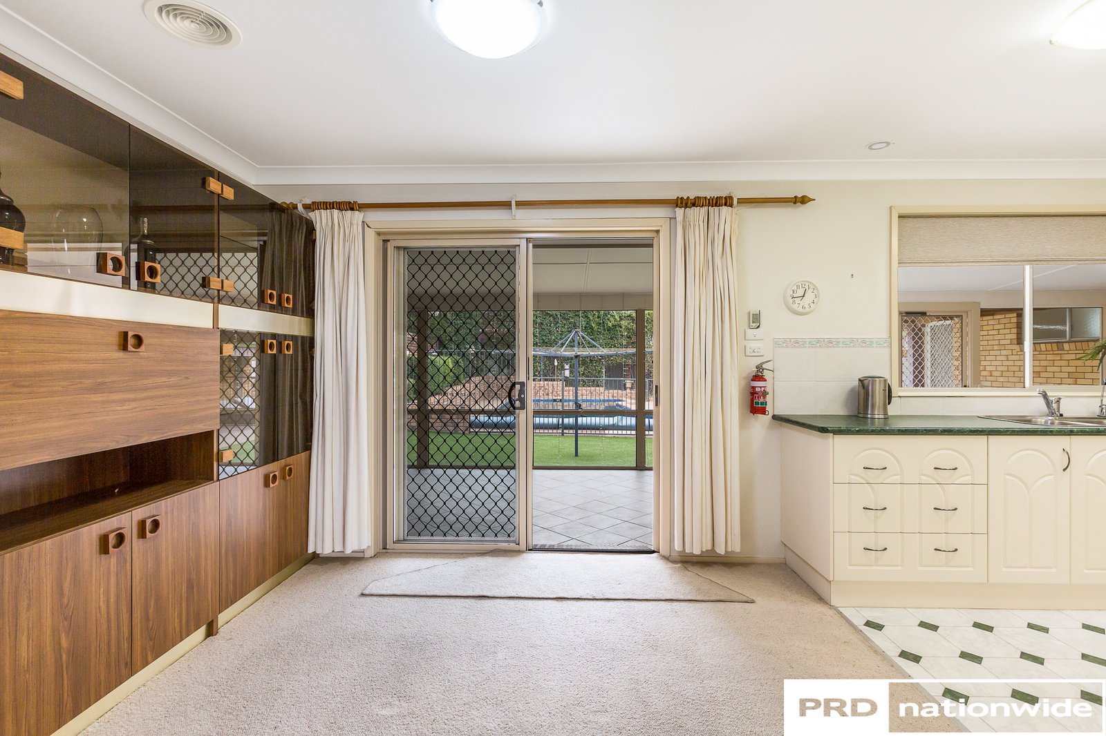 102 Johnston Street TAMWORTH 7