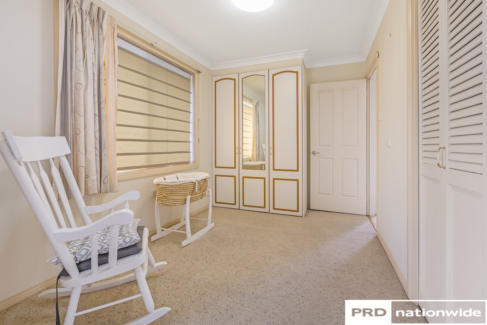 102 Johnston Street TAMWORTH 14