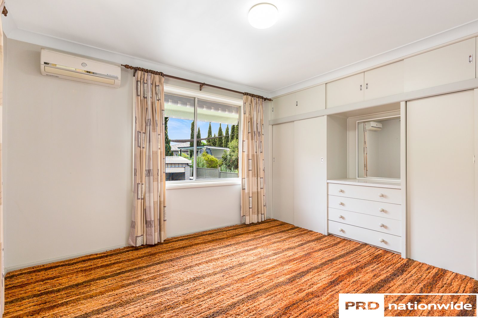 102 Johnston Street TAMWORTH 15