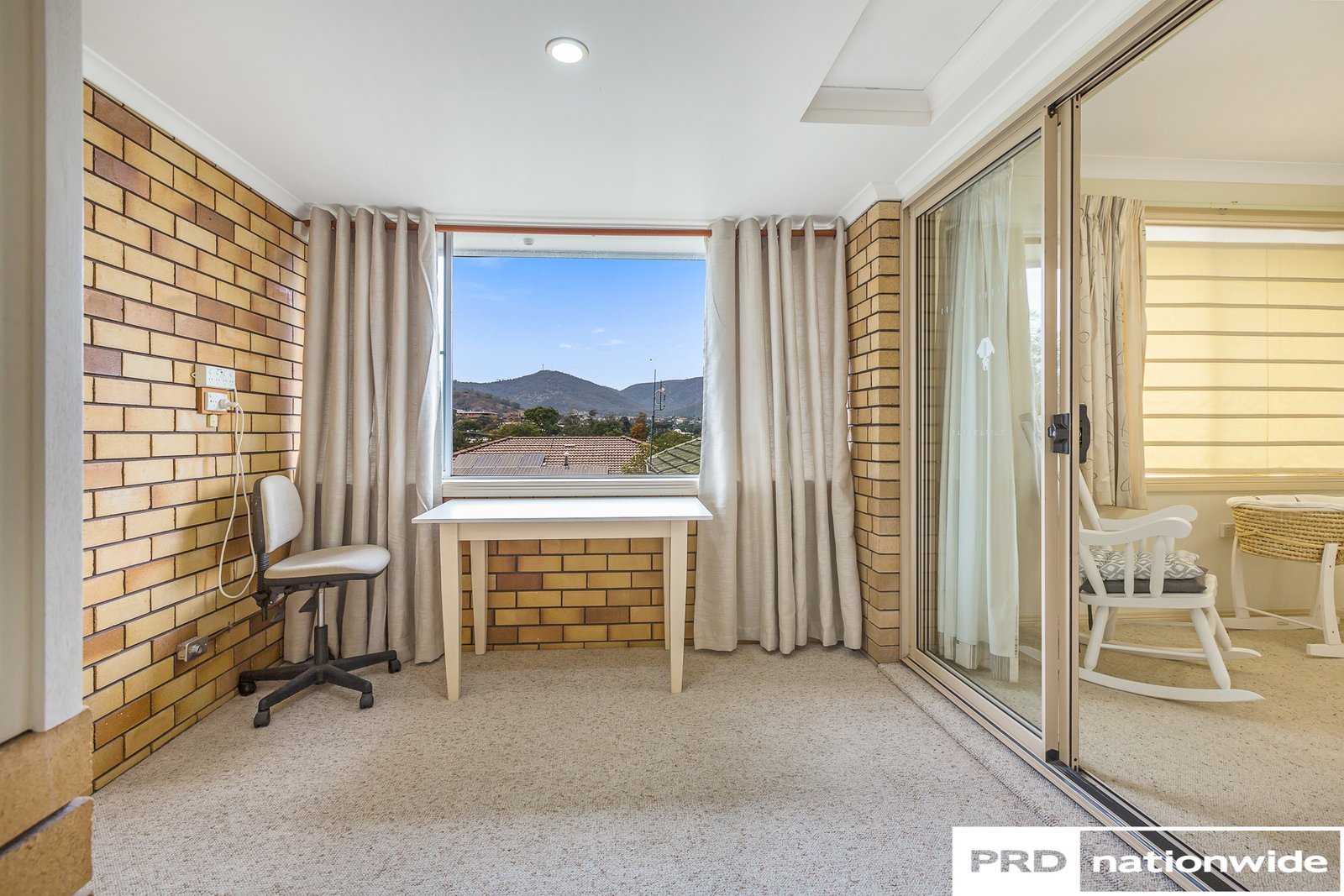 102 Johnston Street TAMWORTH 16