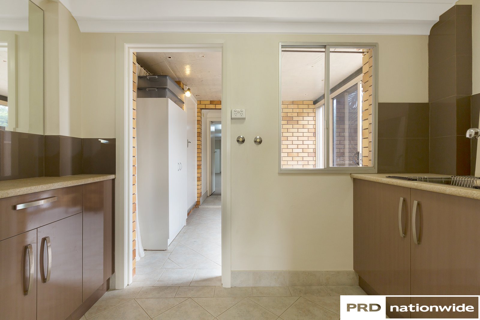 102 Johnston Street TAMWORTH 17