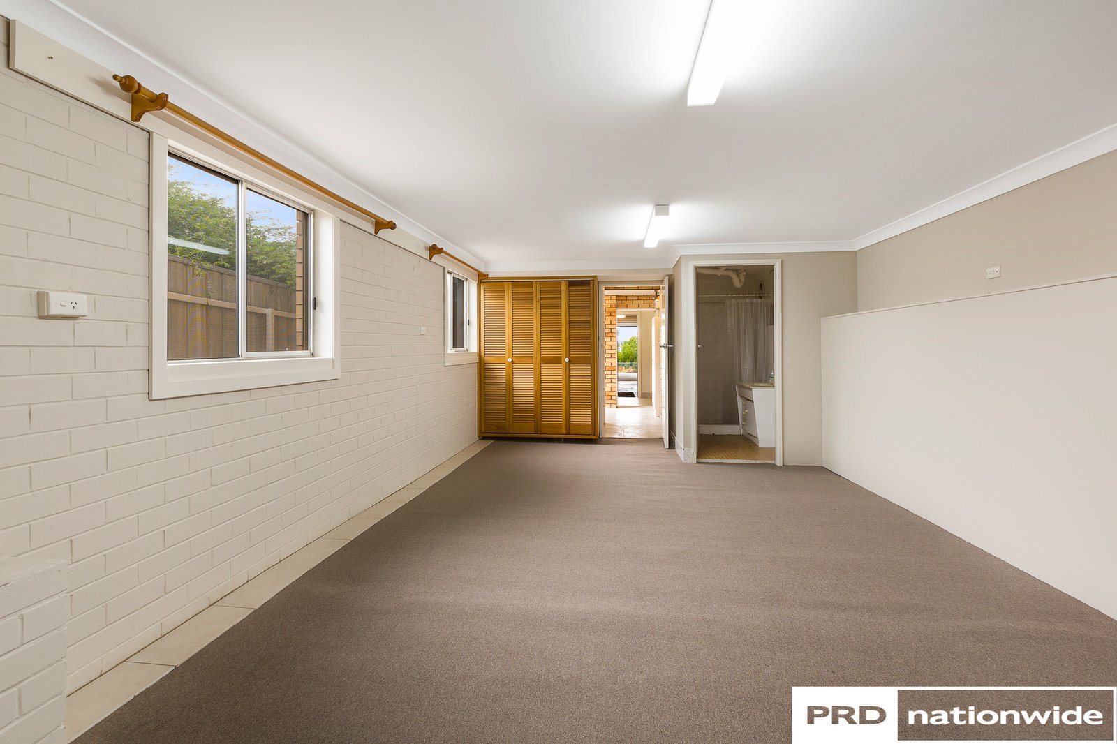 102 Johnston Street TAMWORTH 18